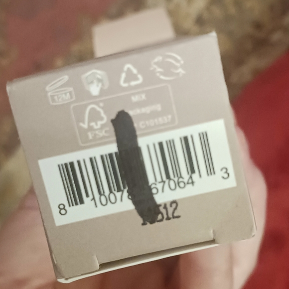 NEW Rose Inc Skin Enhance Luminous Tinted Serum - Picture 8 of 11